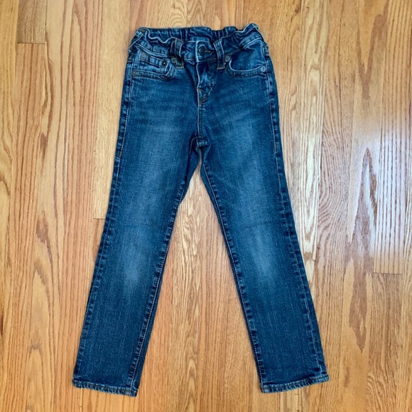 True Religion Other - Boys True Religion Jeans, size 7